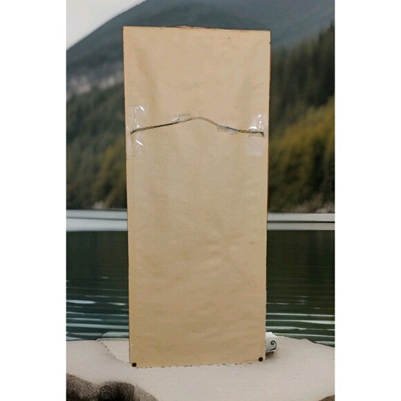 Alice Taylor Duck Prints, Signed, Numbered & Framed 1984, 4 Reflections Mallards - Picture 6 of 10